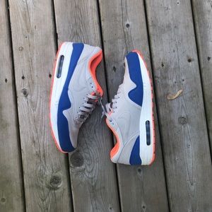 Nike Air Max 1 Size 12.5